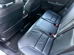 Honda CR-V 2.0 i-VTEC EX Auto 4WD Euro 6 5dr at 20th