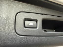 Honda CR-V 2.0 i-VTEC EX Auto 4WD Euro 6 5dr at 40th