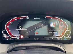 BMW 3 Series 2.0 330e 12kWh M Sport Auto Euro 6 (s/s) 4dr at 25th