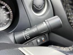 Nissan Navara 2.3 dCi Tekna Auto 4WD Euro 6 4dr at 27th