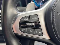 BMW 3 Series 2.0 330e 12kWh M Sport Auto Euro 6 (s/s) 4dr at 34th