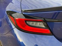 Toyota GR86 2.4 Boxer D-4S Euro 6 2dr at 36th