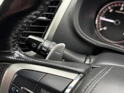 Mitsubishi L200 2.4 DI-D DC Challenger Auto 4WD Euro 6 4dr at 45th