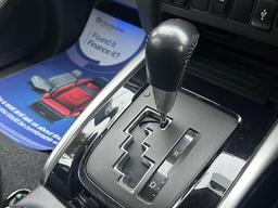 Mitsubishi L200 2.4 DI-D DC Barbarian Auto 4WD Euro 6 4dr at 21th