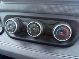 Renault Trafic 2.0 dCi Blue SL28 Business+ L1 H1 Euro 6 (s/s) 5dr at 23th