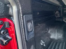 Ford Ranger 2.0 EcoBlue Stormtrak Pickup Double Cab 4dr Diesel Auto 4WD Euro 6 (s/s) (213 ps) at 55th