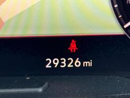 Volkswagen Golf 2.0 TSI GTI Performance Euro 6 (s/s) 5dr at 20th