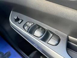 Nissan Navara 2.3 dCi Tekna 4WD Euro 6 (s/s) 4dr at 40th
