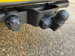 Nissan Navara 2.3 dCi N-Guard Auto 4WD Euro 6 4dr at 55th