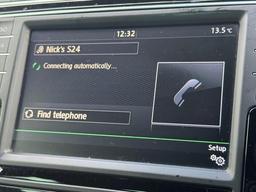 Volkswagen Polo 1.8 TSI BlueMotion Tech GTI Euro 6 (s/s) 5dr at 23th