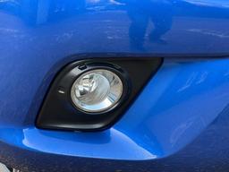 Toyota Hilux 2.4 D-4D Invincible Auto 4WD Euro 6 4dr (TSS, 3.5t) at 13th