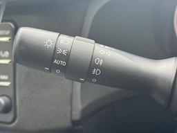 Toyota GT86 2.0 Boxer D-4S Club Series Blue Edition Euro 6 2dr at 29th