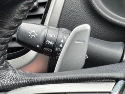 Mitsubishi L200 2.4 DI-D DC Barbarian Auto 4WD Euro 6 4dr at 25th