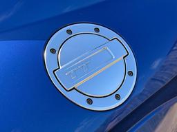 Audi TTS 2.0 TFSI S Tronic quattro Euro 6 (s/s) 3dr at 45th