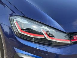 Volkswagen Golf 2.0 TSI GTI Performance Euro 6 (s/s) 5dr at 41th