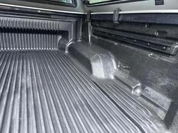 Ford Ranger 3.2 TDCi Wildtrak Auto 4WD Euro 6 (s/s) 4dr at 44th