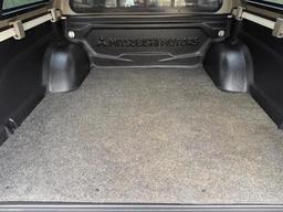 Mitsubishi L200 2.4 DI-D DC Challenger Auto 4WD Euro 6 4dr at 31th