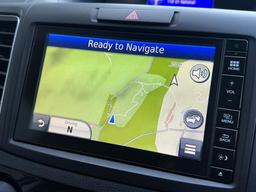 Honda CR-V 2.0 i-VTEC EX Auto 4WD Euro 6 5dr at 10th