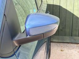 Volkswagen Polo 1.8 TSI BlueMotion Tech GTI Euro 6 (s/s) 5dr at 35th