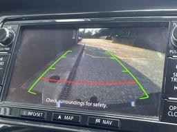 Mitsubishi L200 2.4 DI-D DC Barbarian Auto 4WD Euro 6 4dr at 19th