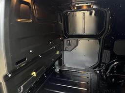 Citroen Dispatch 1.5 BlueHDi 1000 Enterprise Pro XS FWD 1 Euro 6 (s/s) 6dr at 15th