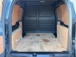 Nissan Townstar 1.3 TCe Acenta L1 Euro 6 (s/s) 6dr at 15th