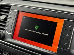 Citroen Dispatch 2.0 BlueHDi 1400 Driver Edition M FWD 2 Euro 6 (s/s) 6dr at 26th