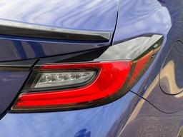 Toyota GR86 2.4 Boxer D-4S Euro 6 2dr at 38th