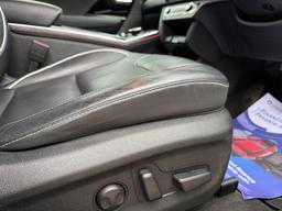 Kia Niro 64kWh 4 Auto 5dr at 44th