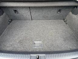 Volkswagen Polo 1.8 TSI BlueMotion Tech GTI Euro 6 (s/s) 5dr at 44th