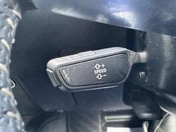 Audi TT 2.0 TFSI 45 Black Edition S Tronic Euro 6 (s/s) 3dr at 20th