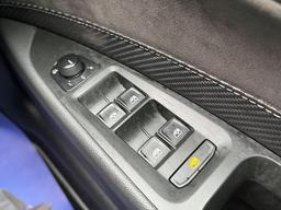 SEAT Leon 2.0 TSI Cupra 290 Lux DSG Euro 6 (s/s) 5dr at 32th