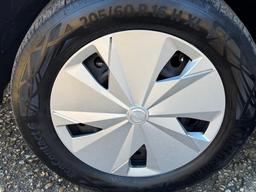 Nissan Townstar 1.3 TCe Acenta L1 Euro 6 (s/s) 6dr at 31th