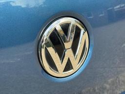 Volkswagen Polo 1.8 TSI BlueMotion Tech GTI Euro 6 (s/s) 5dr at 41th