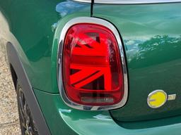 MINI Electric Hatch Cooper SE 32.6kWh Level 3 Auto 3dr at 43th
