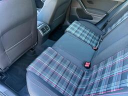 Volkswagen Golf 2.0 TSI GTI Performance Euro 6 (s/s) 5dr at 13th