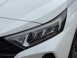 Hyundai i20 1.6 T-GDi N Euro 6 (s/s) 5dr at 46th