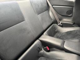 Toyota GT86 2.0 Boxer D-4S Club Series Blue Edition Euro 6 2dr at 16th