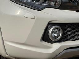 Mitsubishi L200 2.4 DI-D DC Barbarian Auto 4WD Euro 6 4dr at 27th