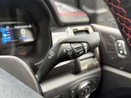 Ford Ranger 2.0 EcoBlue Thunder Pickup Double Cab 4dr Diesel Auto 4WD Euro 6 (s/s) (213 ps) at 27th