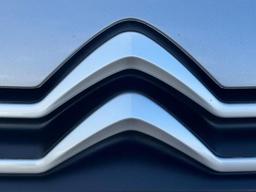 Citroen Berlingo 1.5 BlueHDi 1000 Driver M SWB Euro 6 (s/s) 5dr at 37th