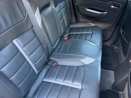 Mitsubishi L200 2.4 DI-D DC Barbarian 4WD Euro 6 4dr at 22th