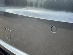 Audi TT 2.0 TFSI 45 Black Edition S Tronic Euro 6 (s/s) 3dr at 47th