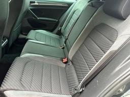 Volkswagen Golf 1.5 TSI EVO R-Line DSG Euro 6 (s/s) 5dr at 13th