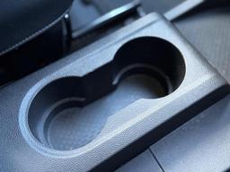 Nissan Townstar 1.3 TCe Acenta L1 Euro 6 (s/s) 6dr at 47th