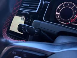 Volkswagen Golf 2.0 TSI GTI Performance Euro 6 (s/s) 5dr at 26th