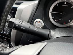 Nissan Navara 2.3 dCi Tekna Auto 4WD Euro 6 4dr at 26th