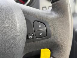 Renault Trafic 2.0 dCi ENERGY 28 Sport SWB Standard Roof Euro 6 (s/s) 5dr at 27th