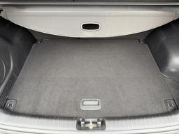 Kia Niro 64kWh 4 Auto 5dr at 20th