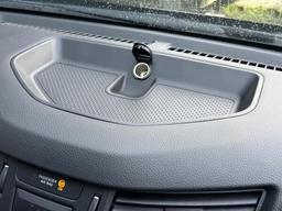 Nissan Navara 2.3 dCi N-Guard Auto 4WD Euro 6 4dr at 53th